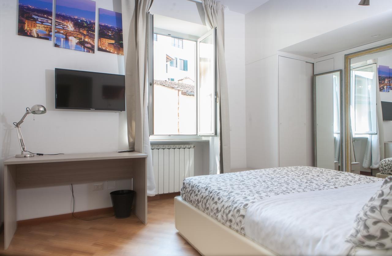 Guest house Le Tre Lune 2*