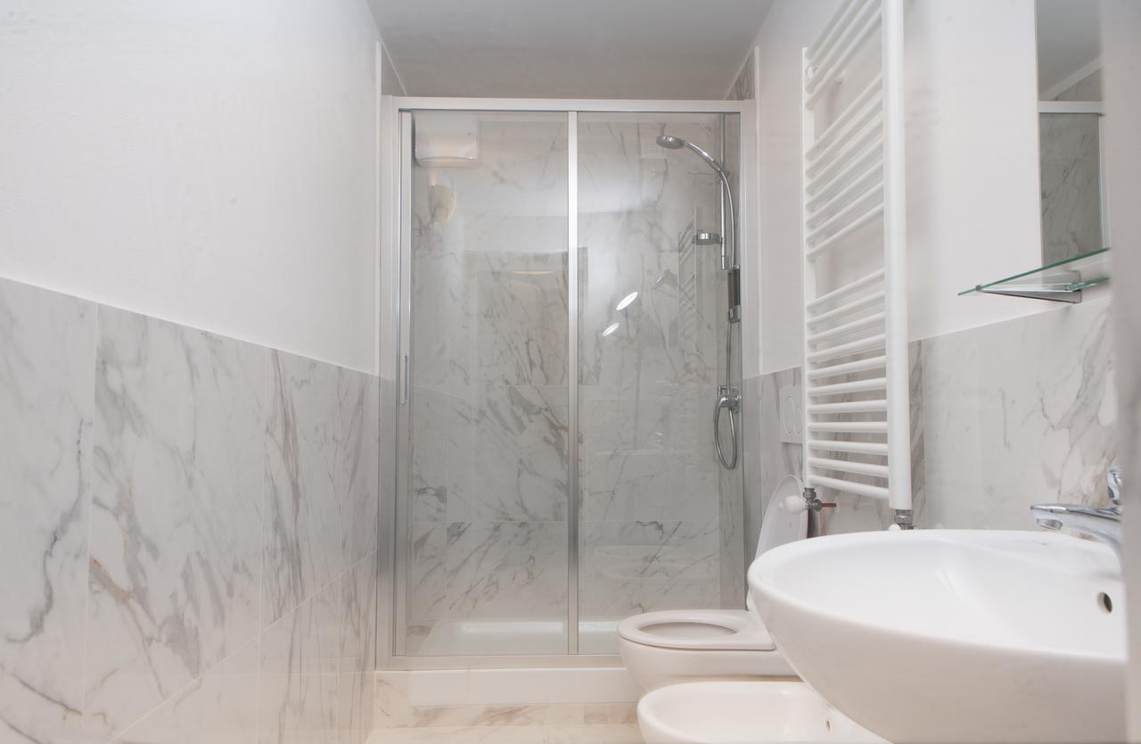 Guest house Le Tre Lune Florence