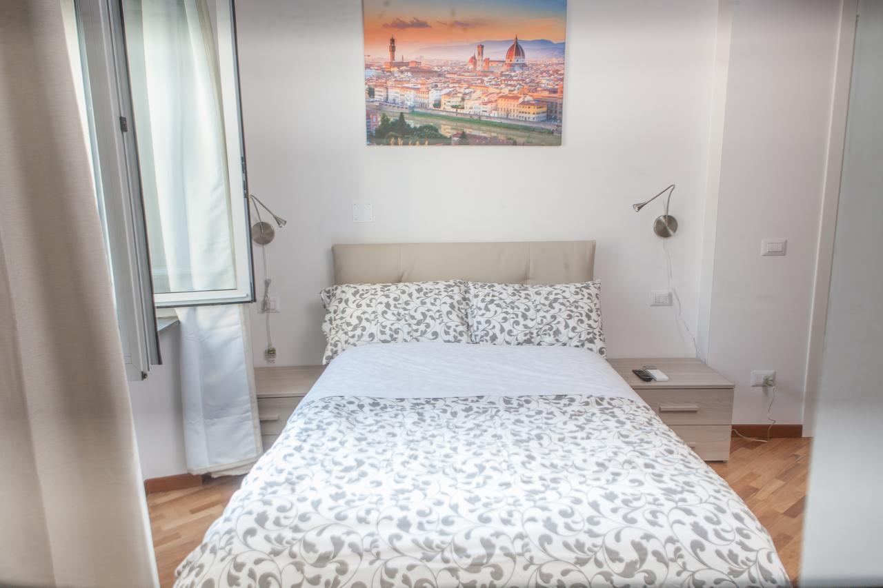 Le Tre Lune Guest house 2*