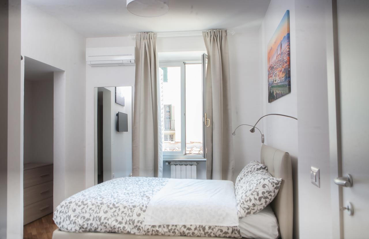 Guest house Le Tre Lune 2*
