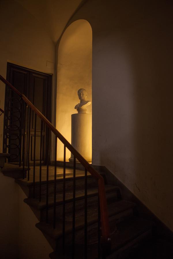 Le Tre Lune Guest house Florence