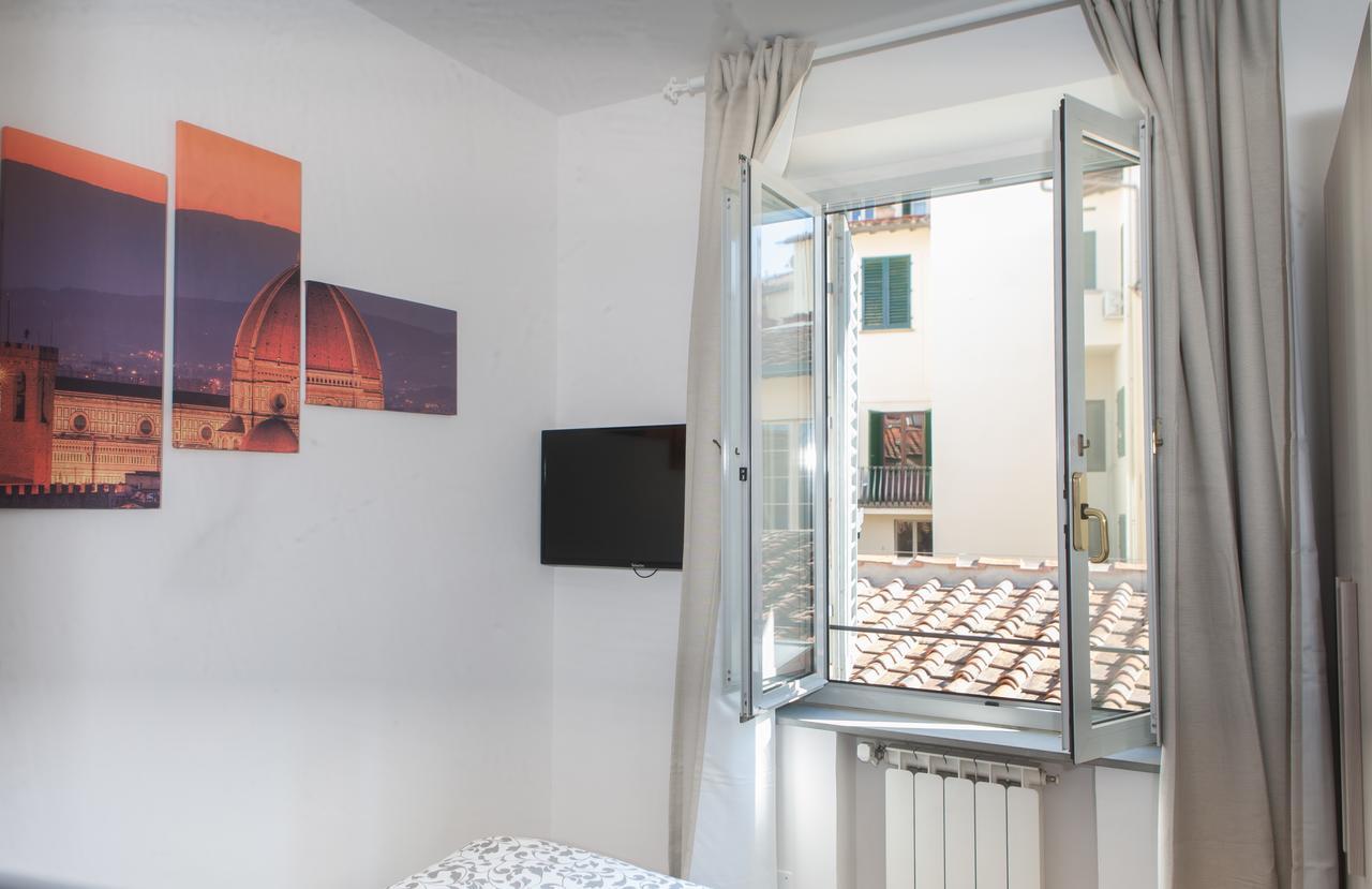 Guest house Le Tre Lune 2*