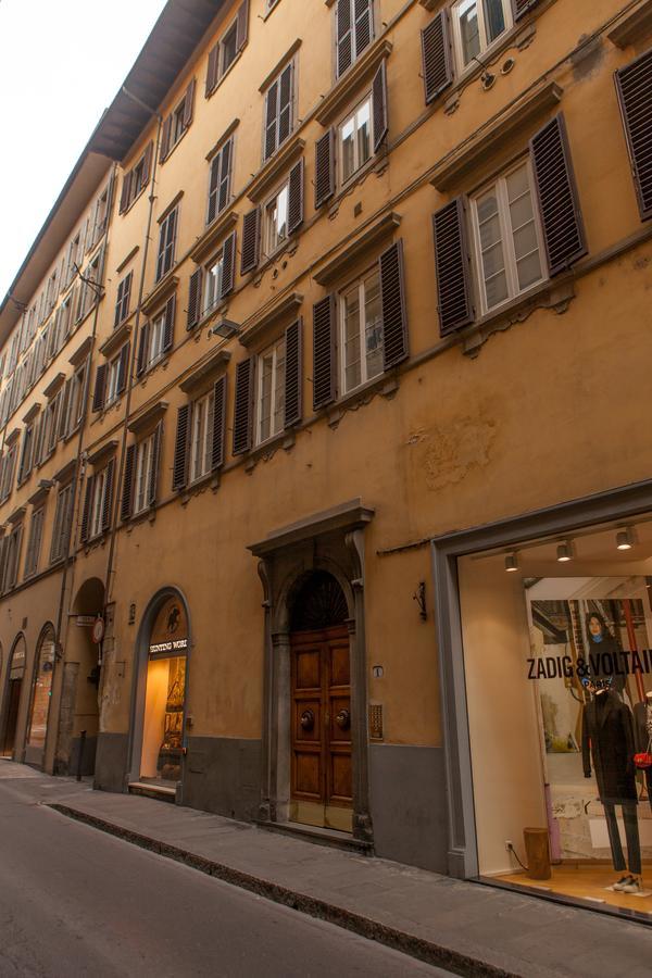 Guest house Le Tre Lune 2*