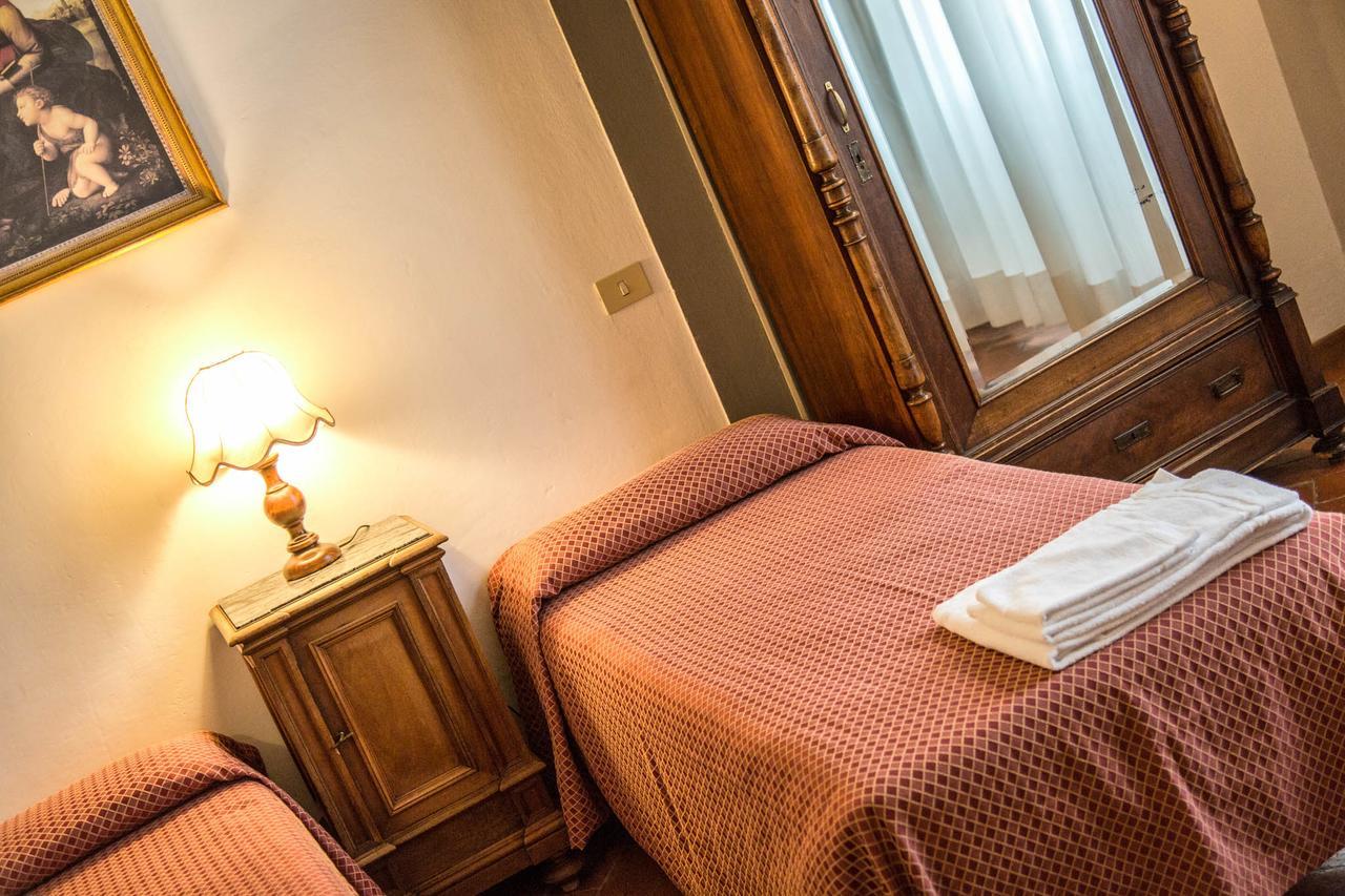 Casa Santo Nome Di Gesu 3*