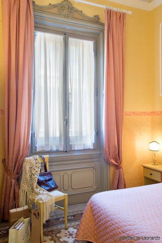 Fiorita 3* Florence
