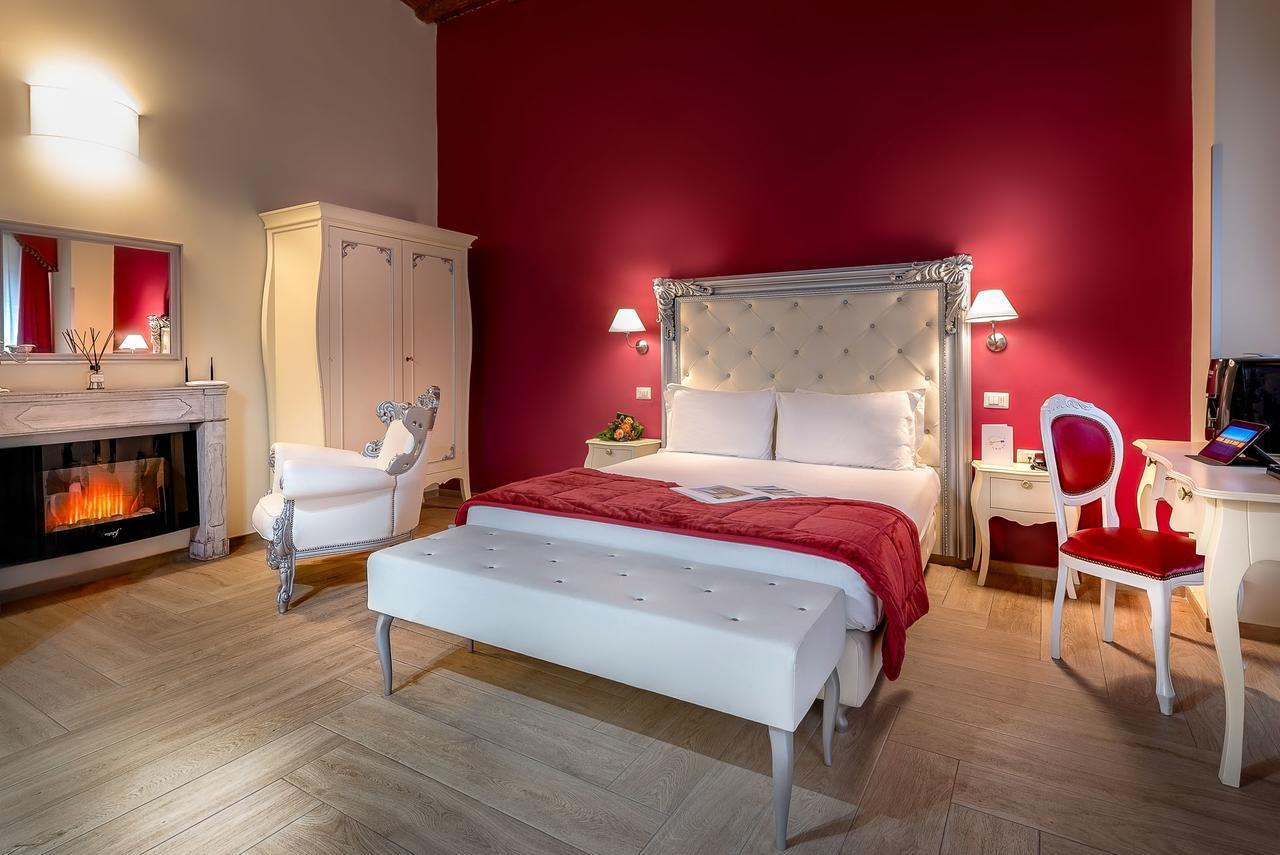 Ginori Garden Deluxe Collection Florence