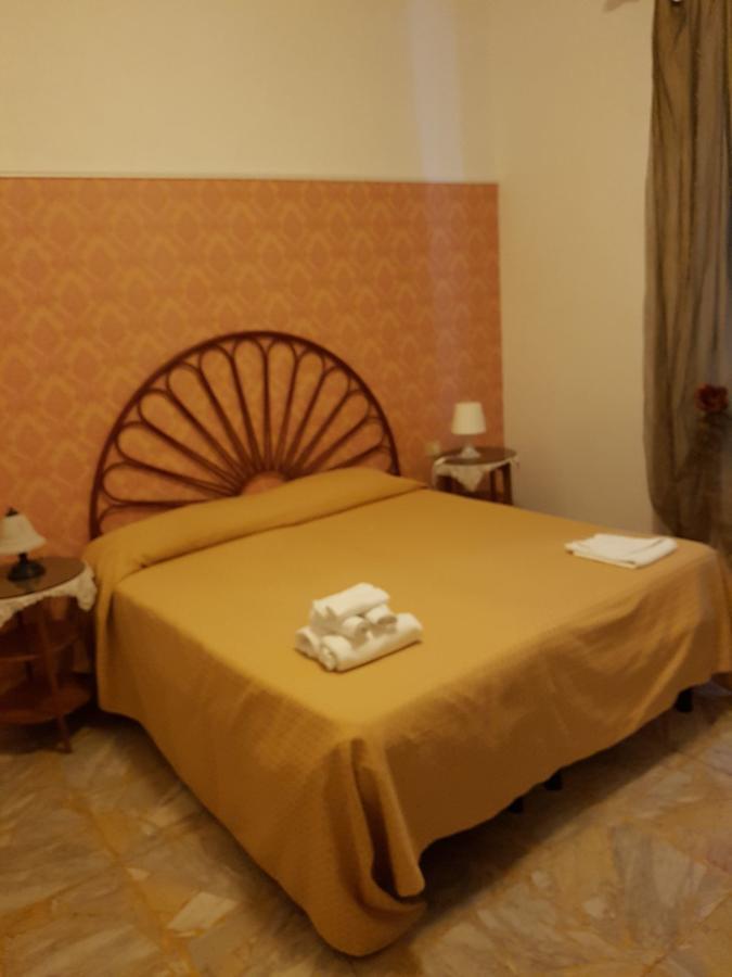 3beauty Hotel