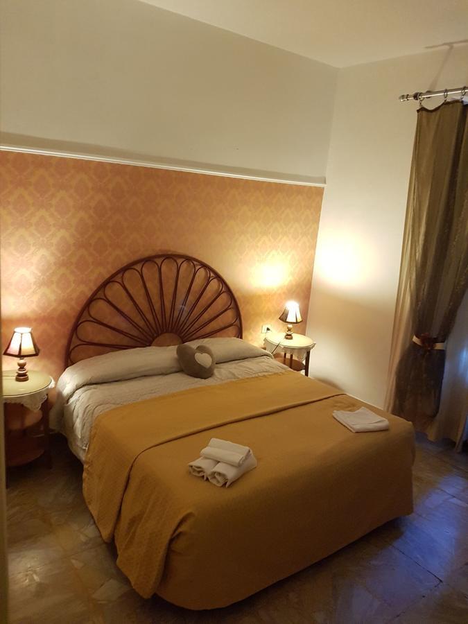 3beauty Hotel