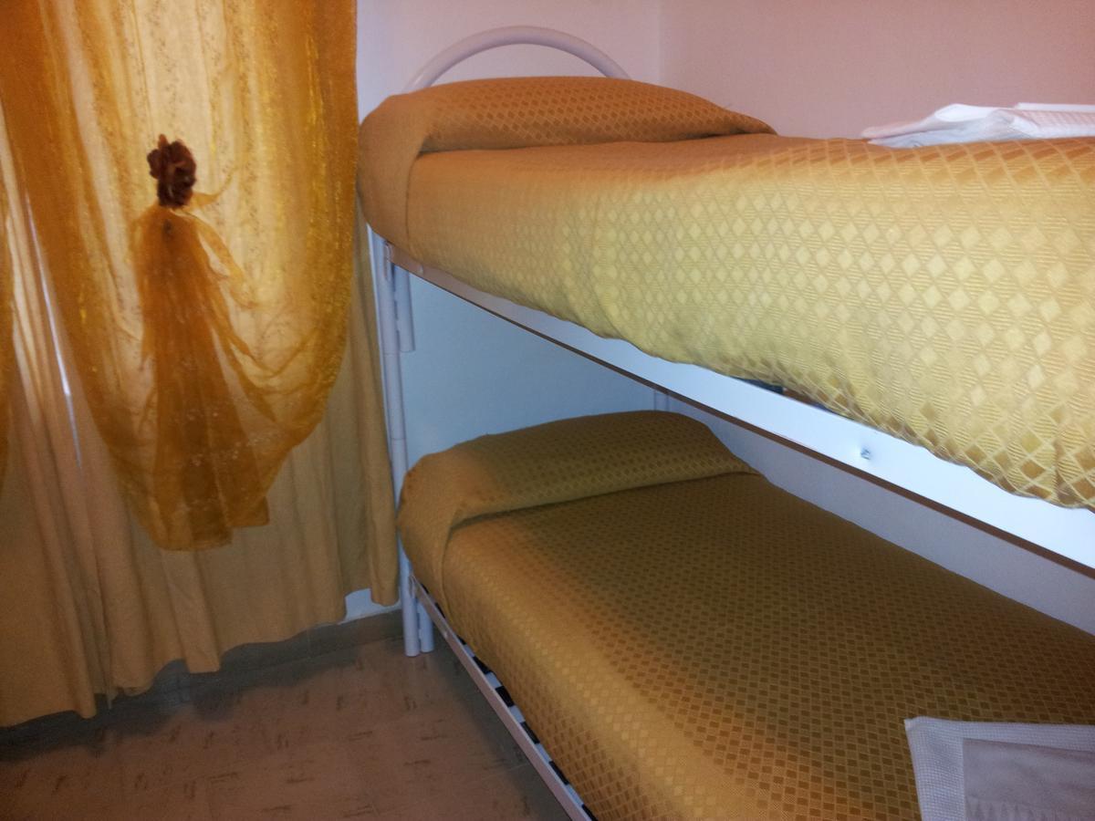 Hotel 3beauty