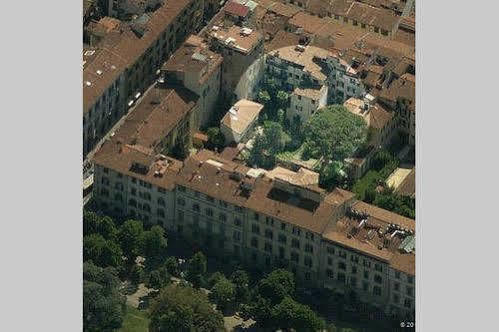 Garden 3*
