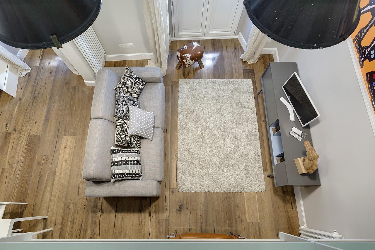 St. Elizabeth Appartement *