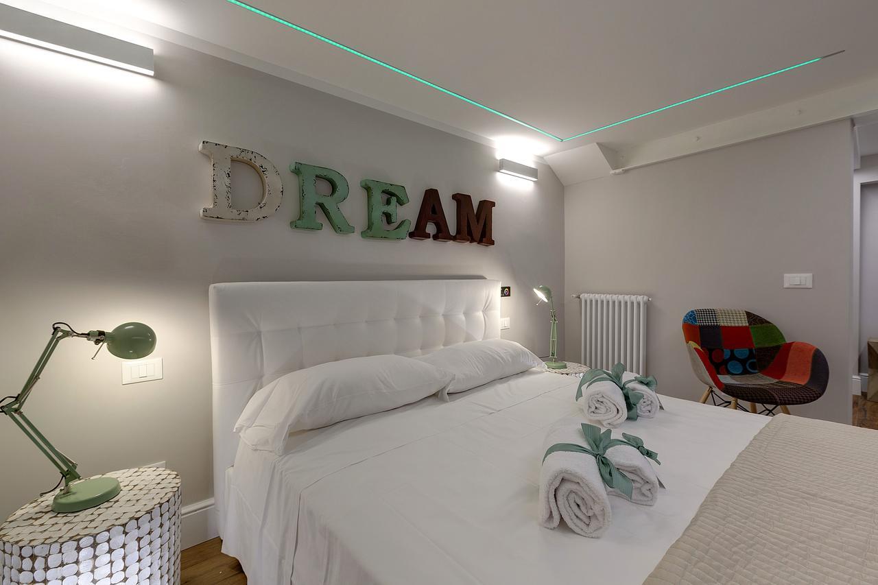 Appartement St. Elizabeth *