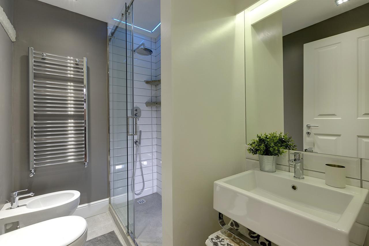 St. Elizabeth Appartement