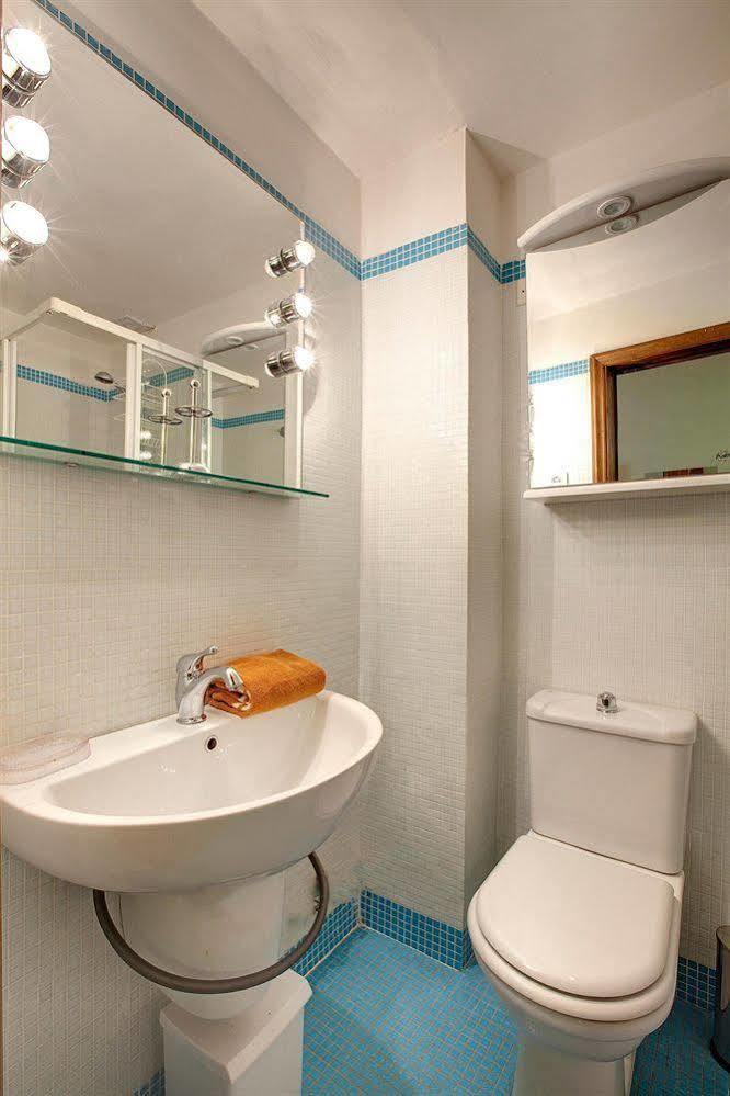 Apartment Mia Florence