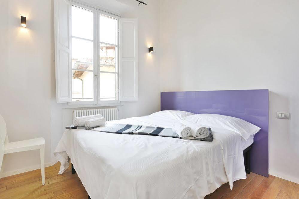 Apartment Mia Florence