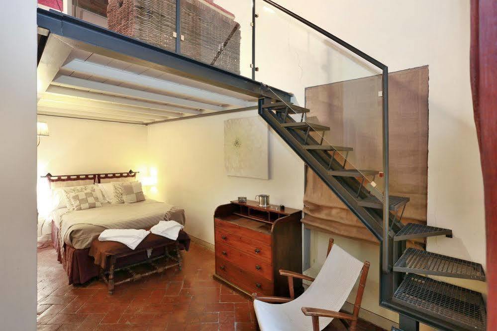 Apartment Mia *