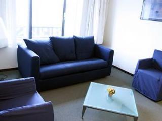 Couette-café Ponte Rosso 3*