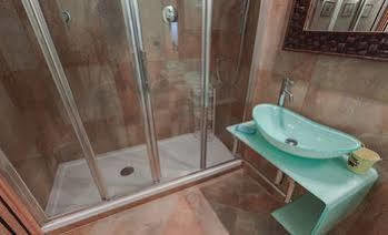Apartment Italy Rents Duomo *