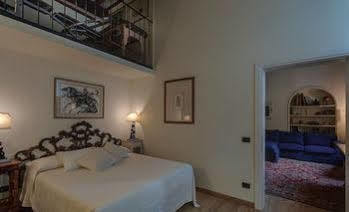 Apartment Italy Rents Duomo *