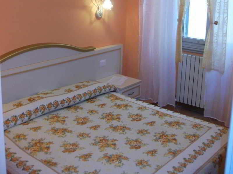 La Corte Dei Principi - Residenza D'epoca Florence