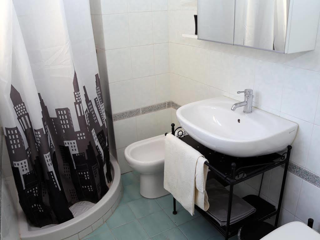 Appartement Signoria *
