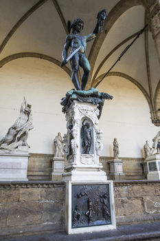 Badia Fiorentina Bed & Breakfast Florence