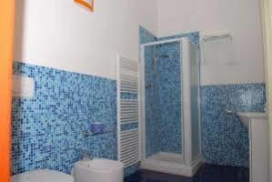 Hotel Gloria Florence