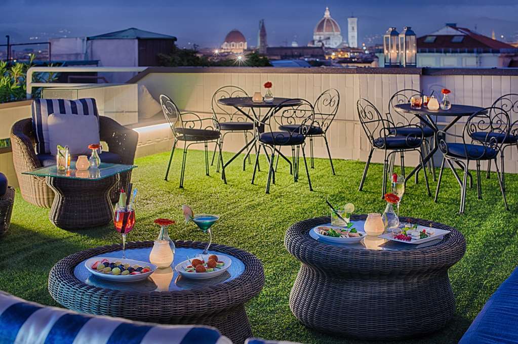 Nh Hotel 4*
