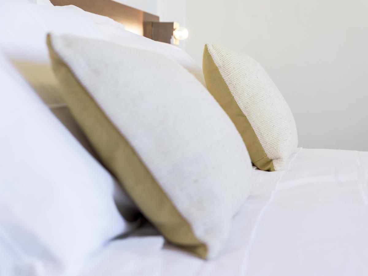 Fuordarno Couette-café