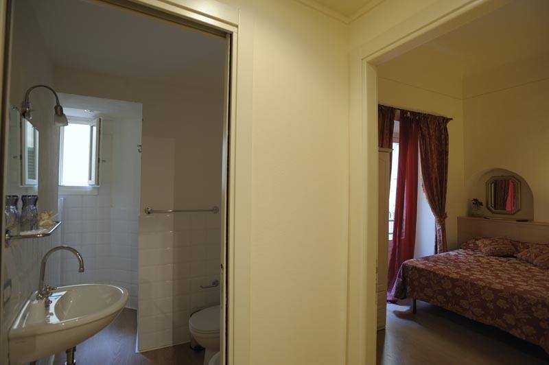 Bed & Breakfast Di Piazza Del Duomo 2*