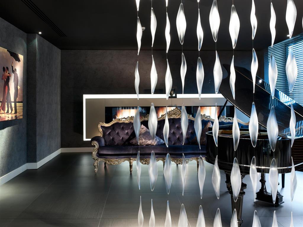 C-hotels Ambasciatori 4* Florence