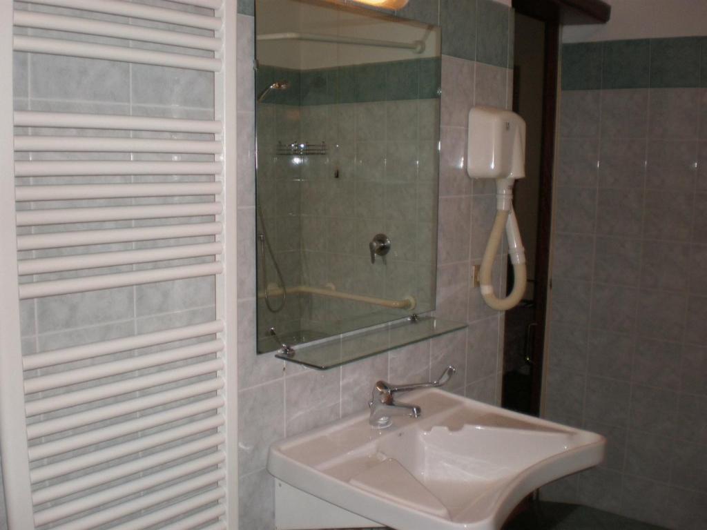 Elite Hotel