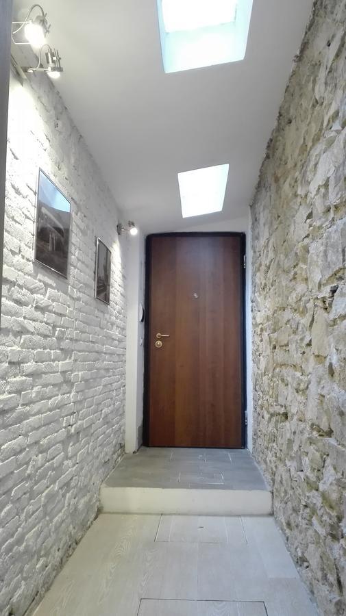 Rori Appartement *