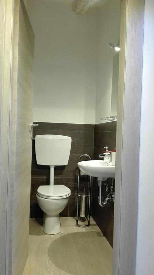 Rori Appartement