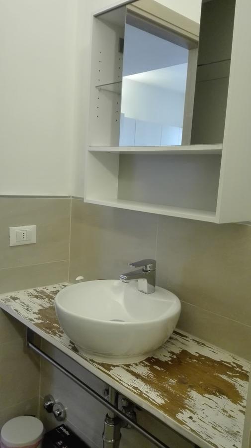Appartement Rori Florence
