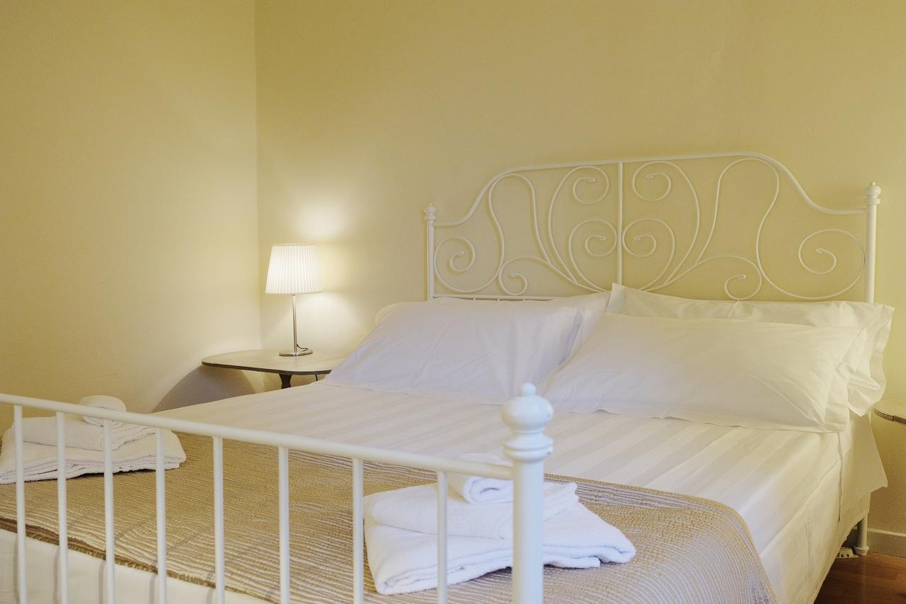 Appartement Schubert Flat *