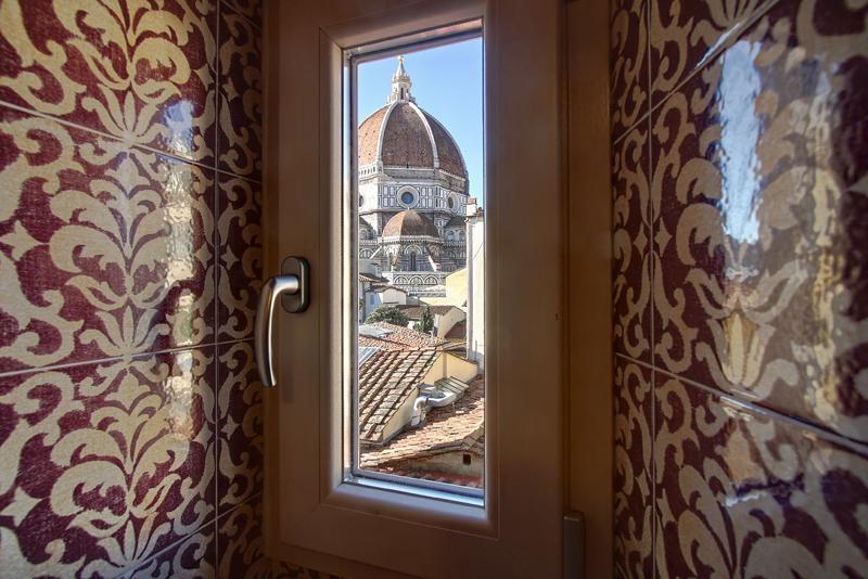 Romantic In The Heart Of Appartement *