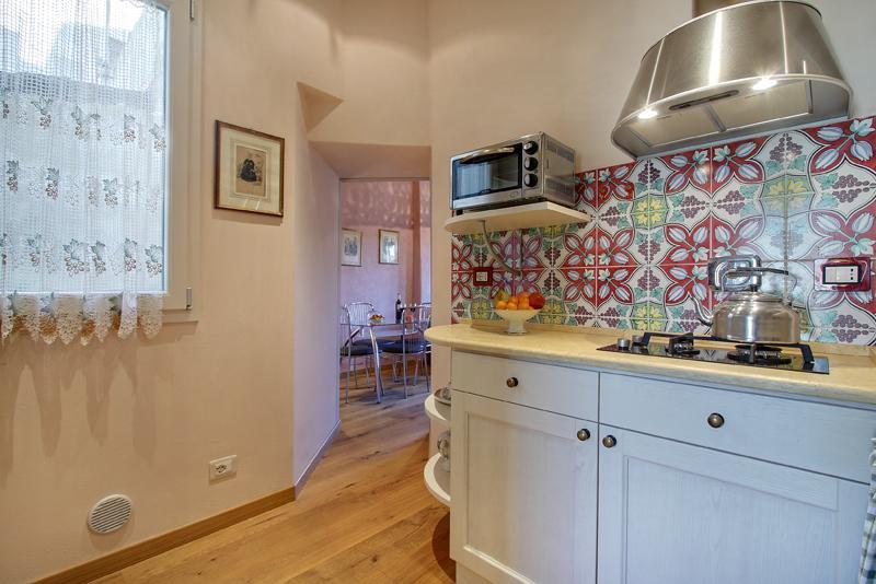 Appartement Romantic In The Heart Of *