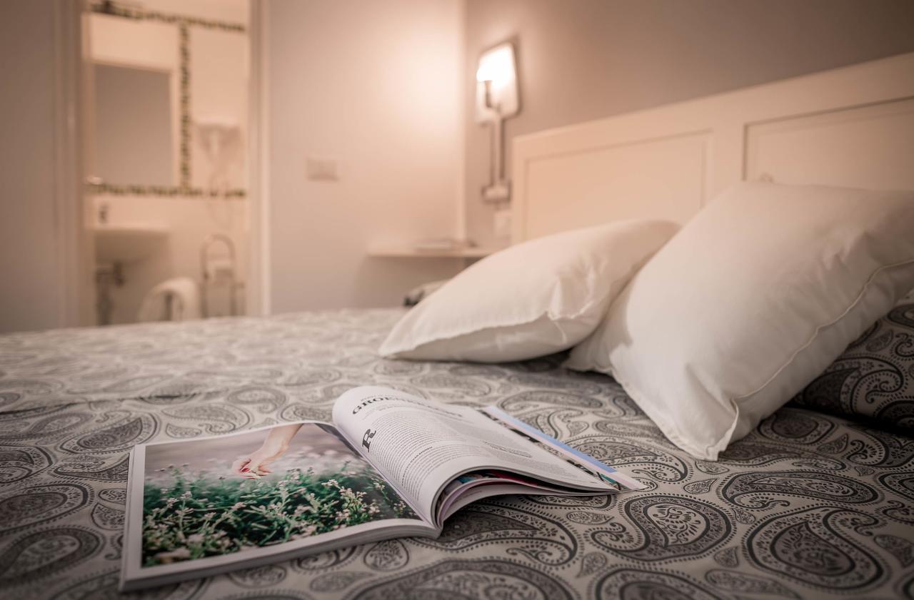 Corte Novella Appartement
