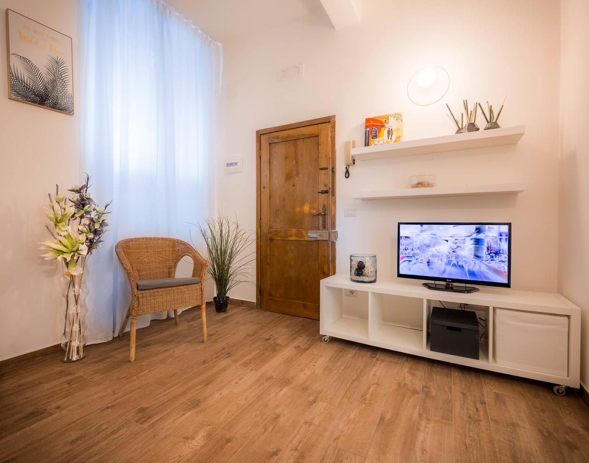 Corte Novella Appartement