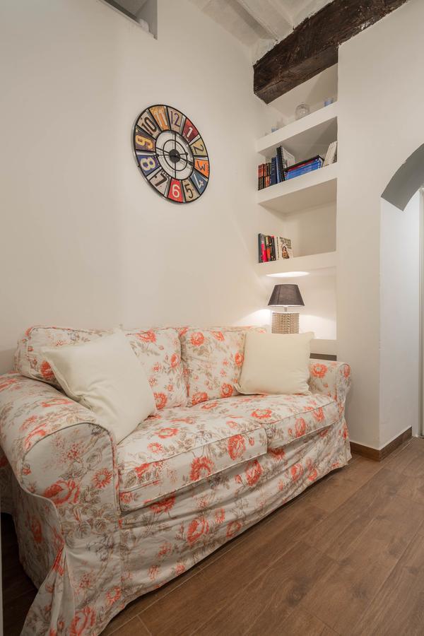 Corte Novella Appartement