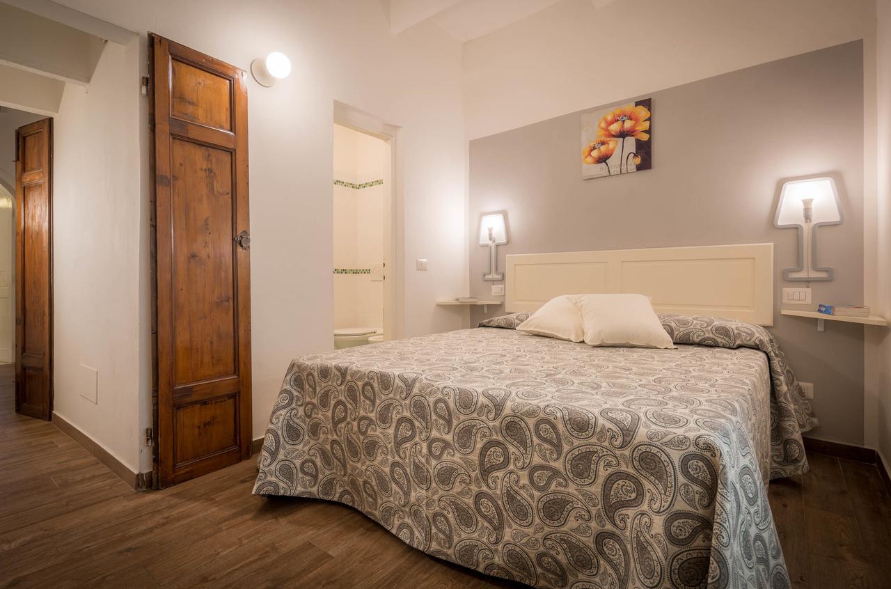 Corte Novella Appartement