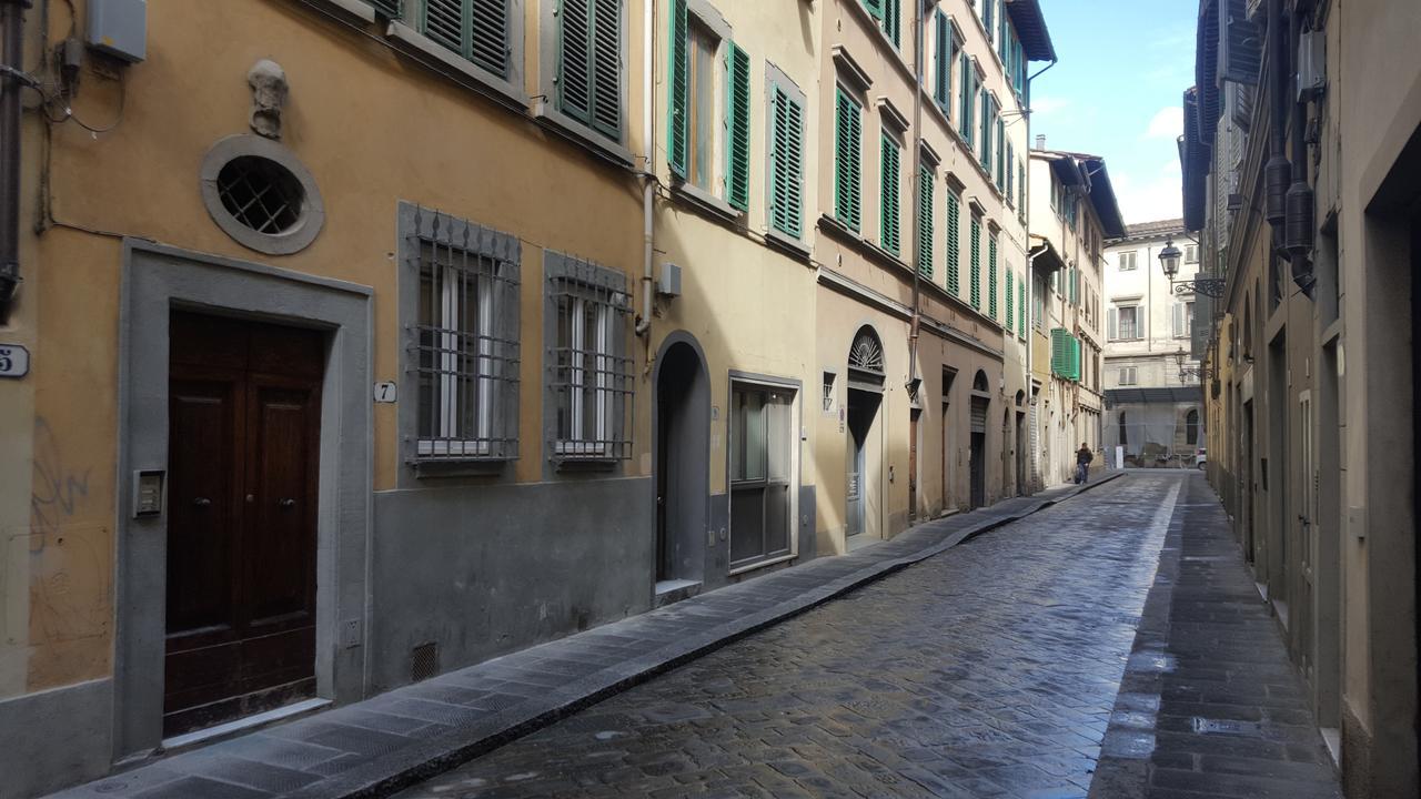 Corte Novella Appartement