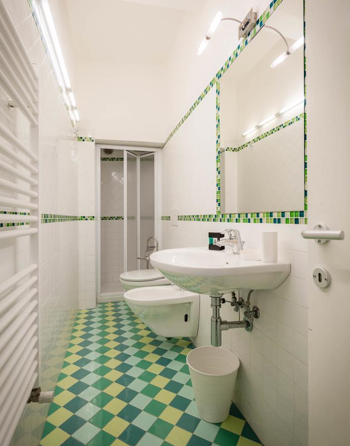 Appartement Corte Novella *