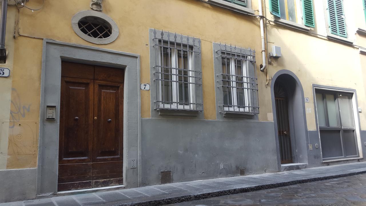 Corte Novella Appartement