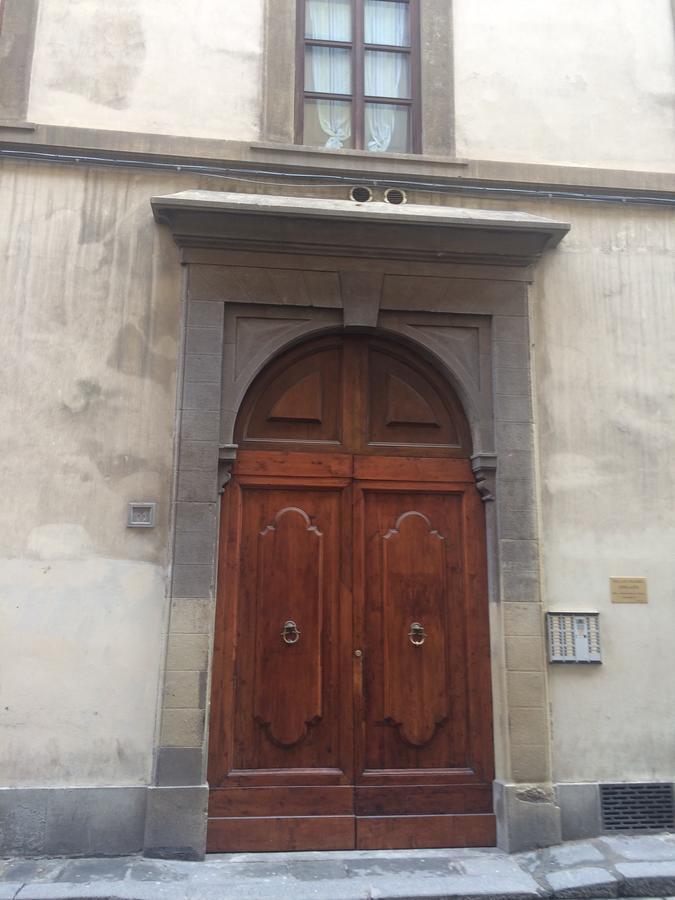 Relais Duomo Adelaide Appartement *
