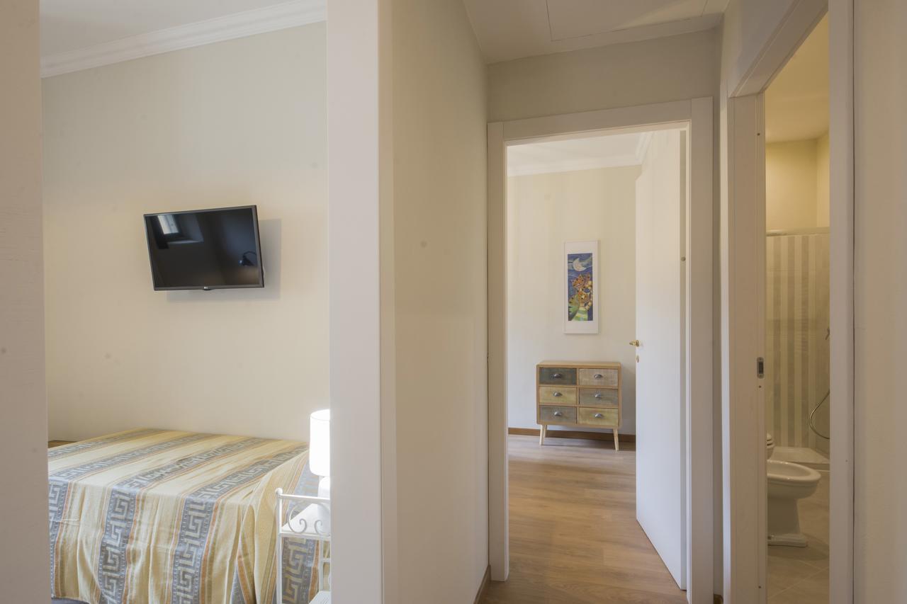 Apartment Iris By Mmega *
