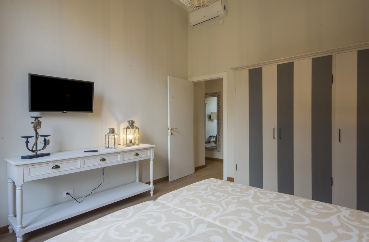 Iris By Mmega Apartment *