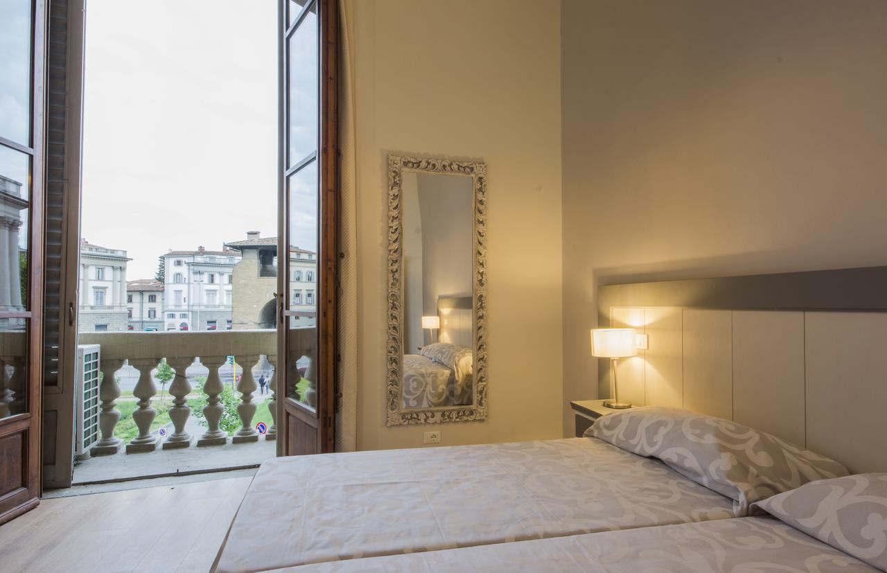Apartment Iris By Mmega Florence