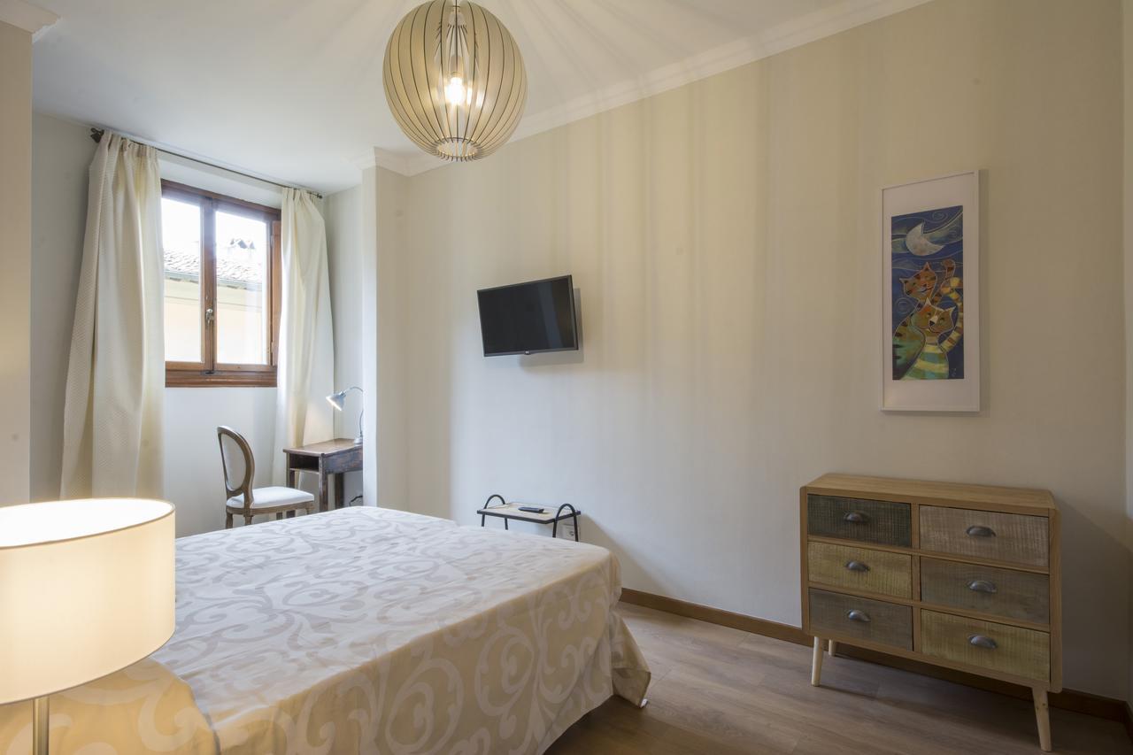 Apartment Iris By Mmega Florence